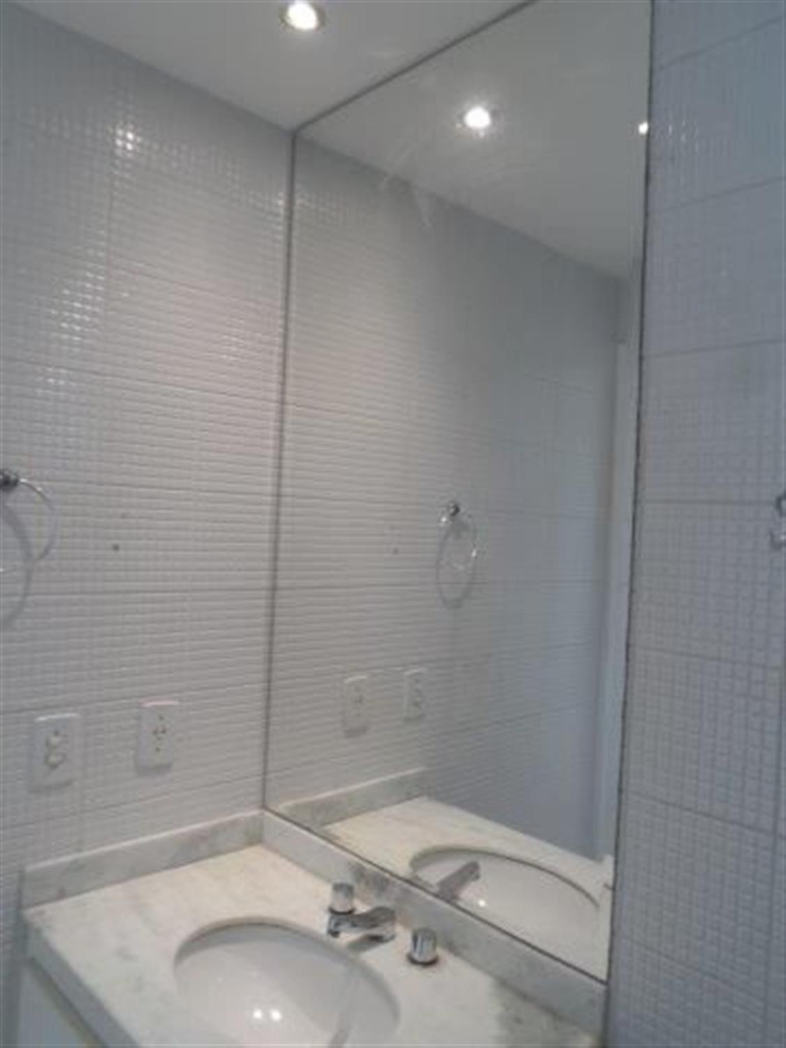 Apartamento, 2 quartos, 76 m² - Foto 10