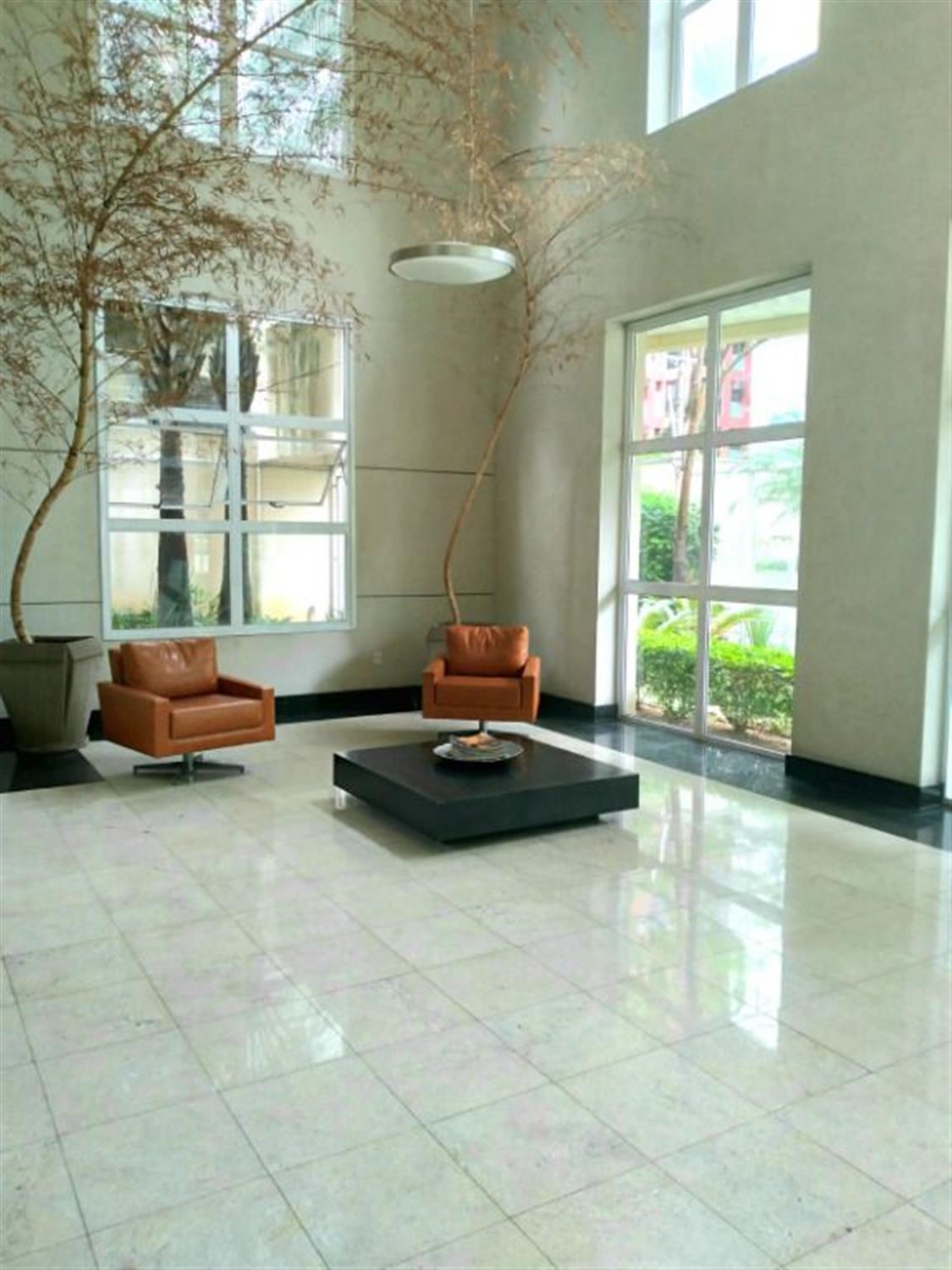 Apartamento, 2 quartos, 76 m² - Foto 11