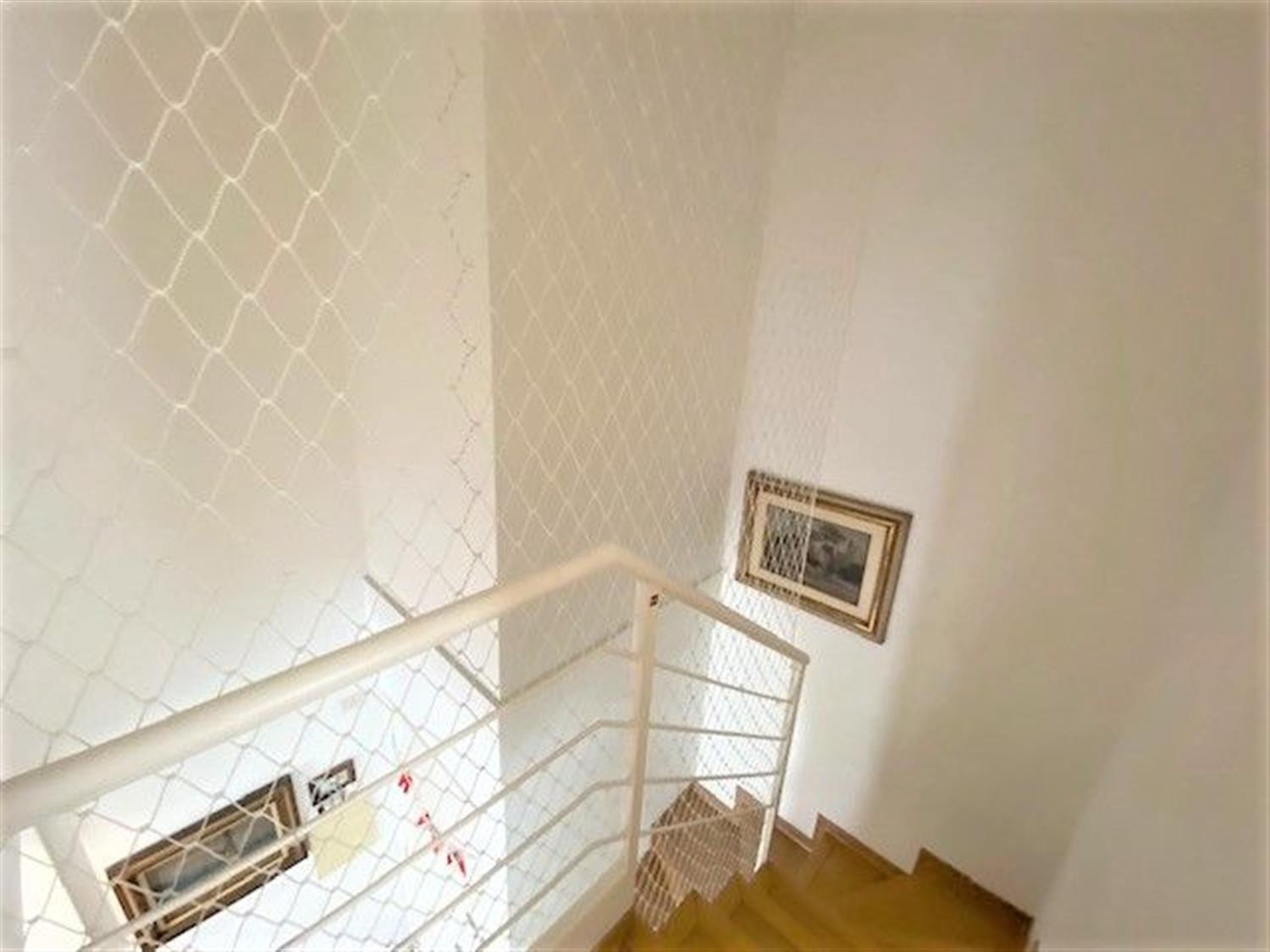 Apartamento, 2 quartos, 76 m² - Foto 5