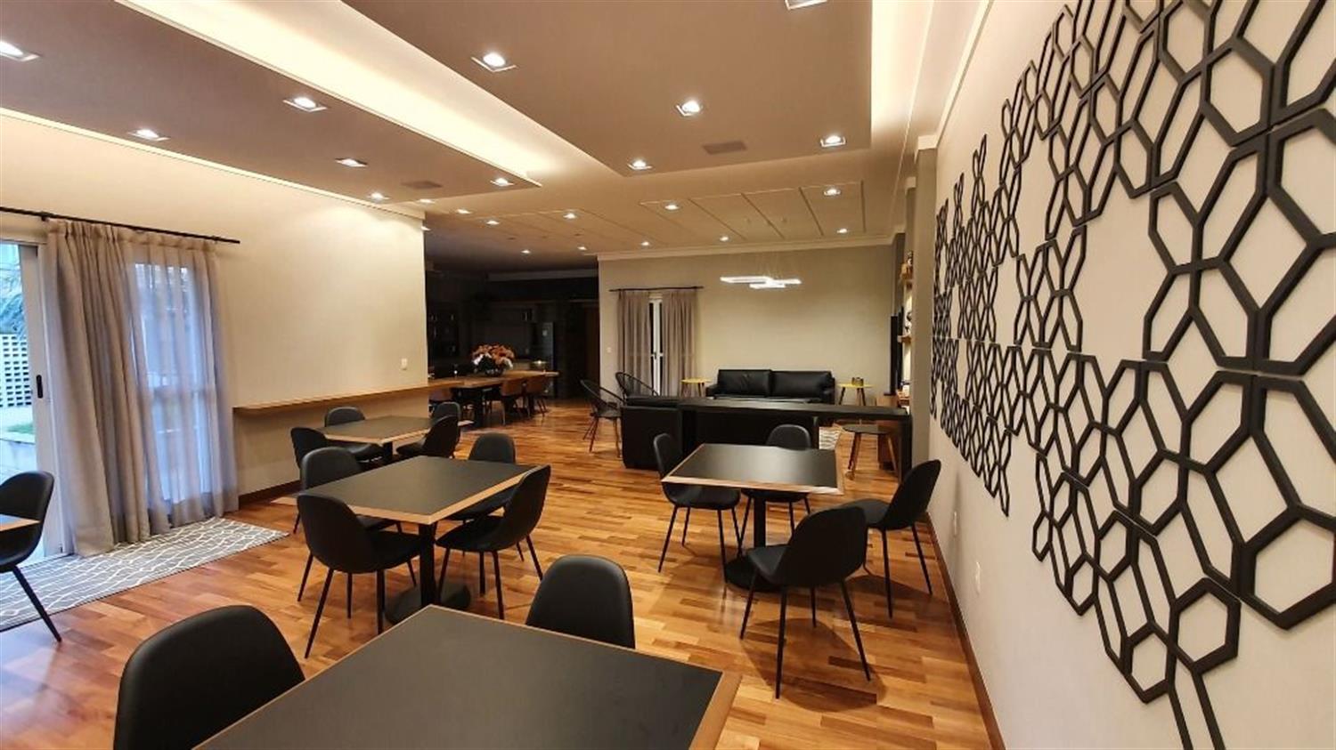 Apartamento, 2 quartos, 76 m² - Foto 22