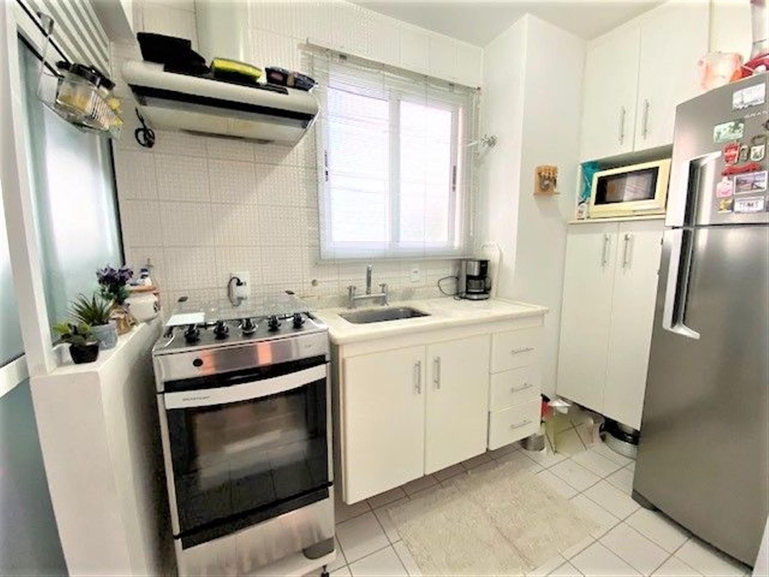 Apartamento, 2 quartos, 76 m² - Foto 6