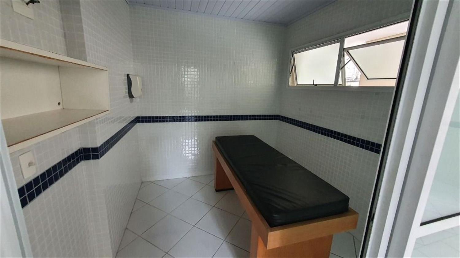 Apartamento, 2 quartos, 76 m² - Foto 18