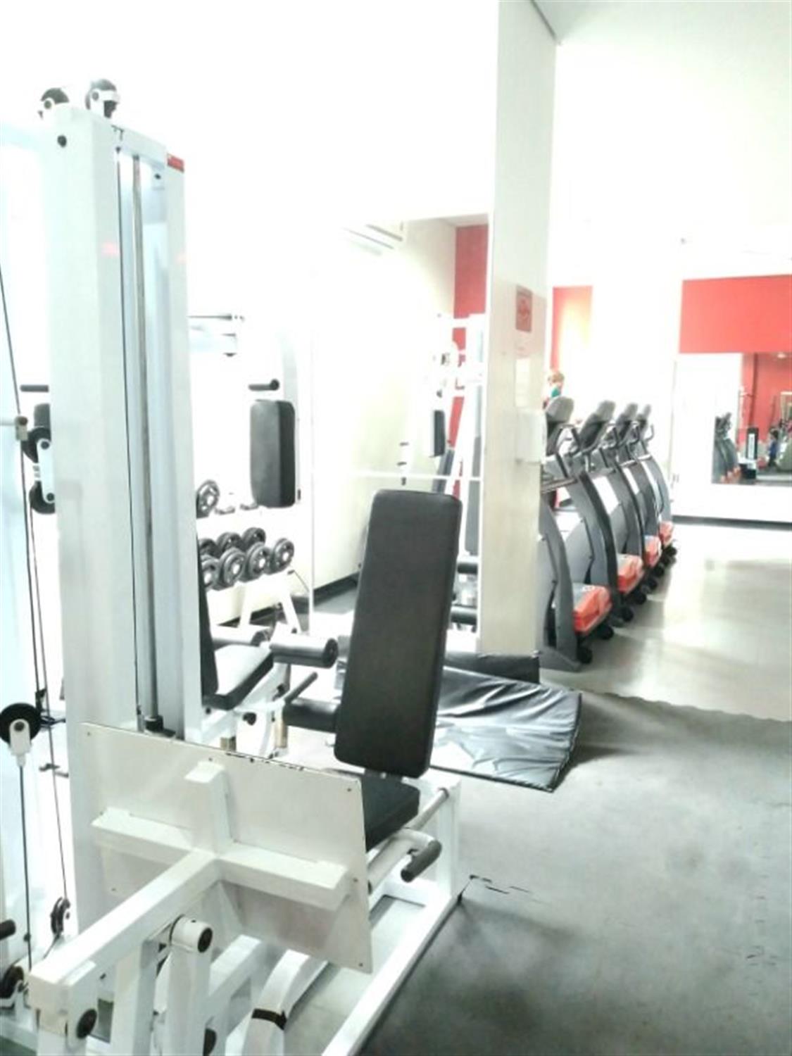Apartamento, 2 quartos, 76 m² - Foto 15