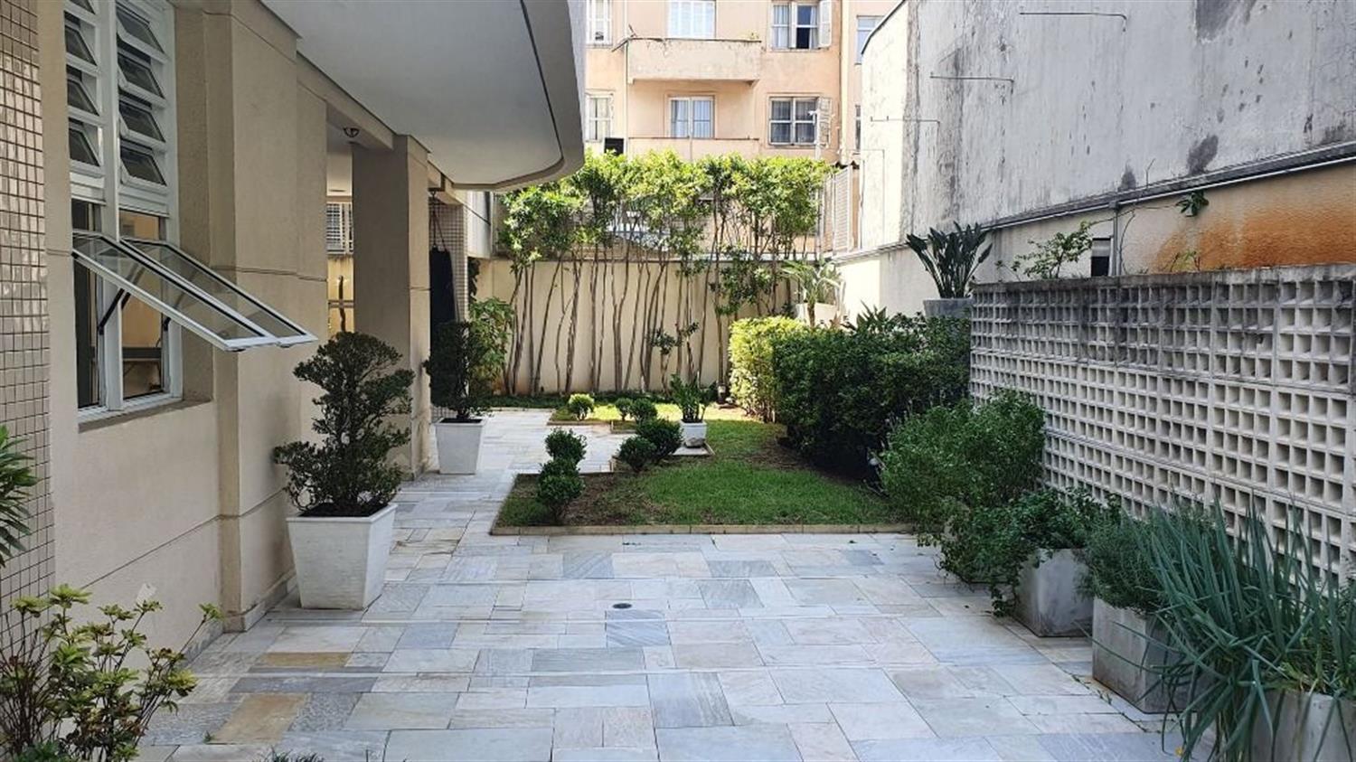 Apartamento, 2 quartos, 76 m² - Foto 13