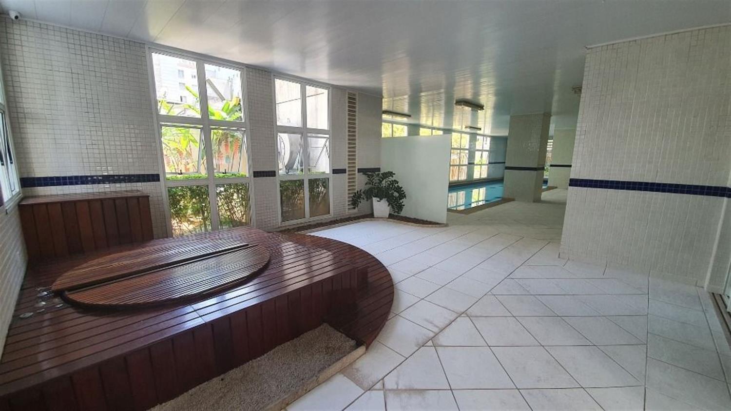 Apartamento, 2 quartos, 76 m² - Foto 17