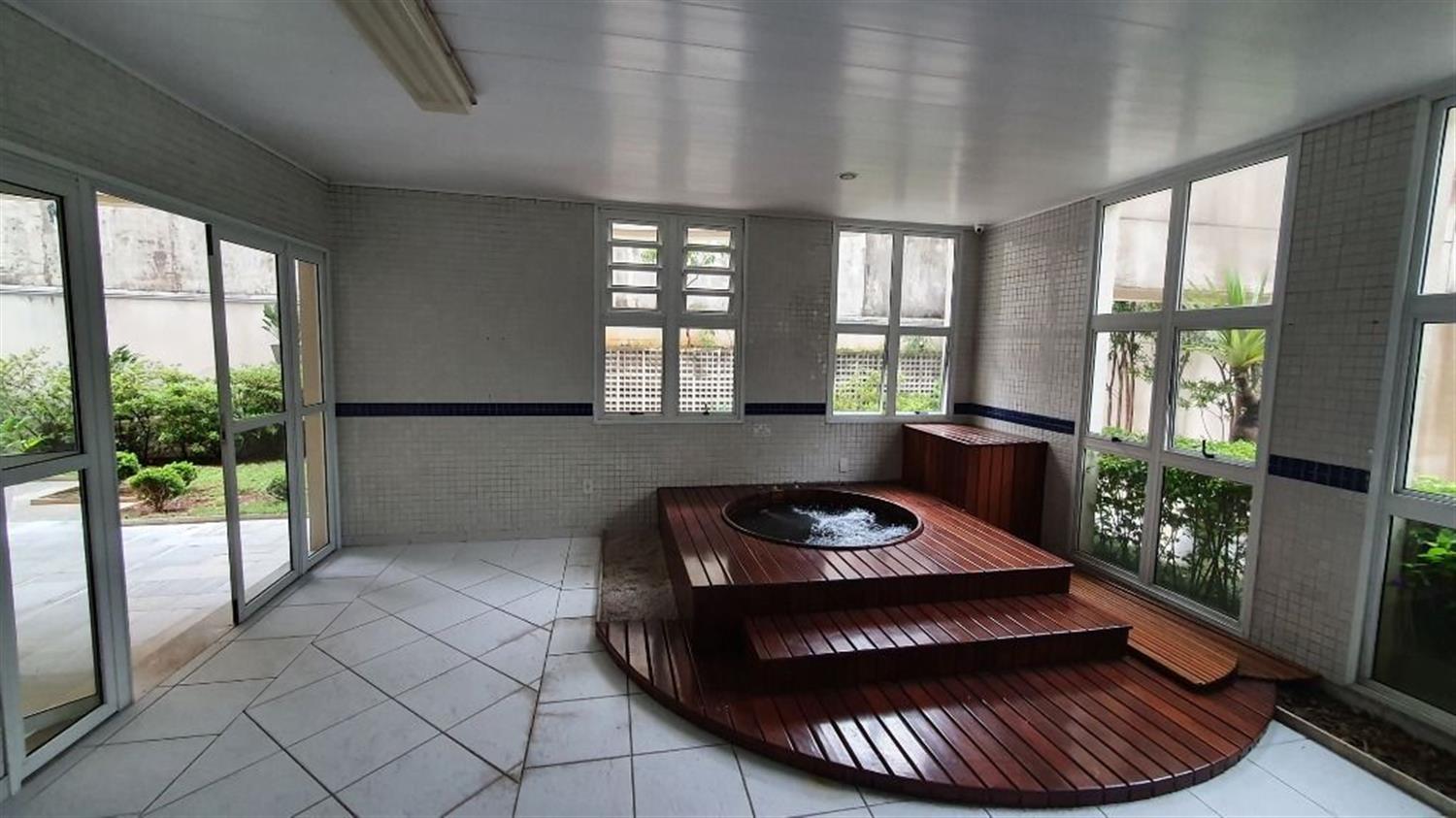 Apartamento, 2 quartos, 76 m² - Foto 16
