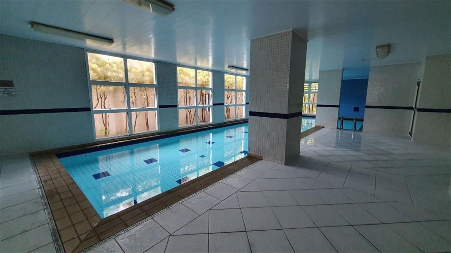 Apartamento, 2 quartos, 76 m² - Foto 20