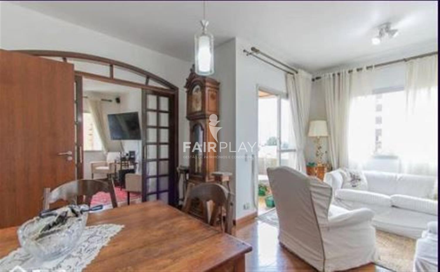 Apartamento, 3 quartos, 95 m² - Foto 18