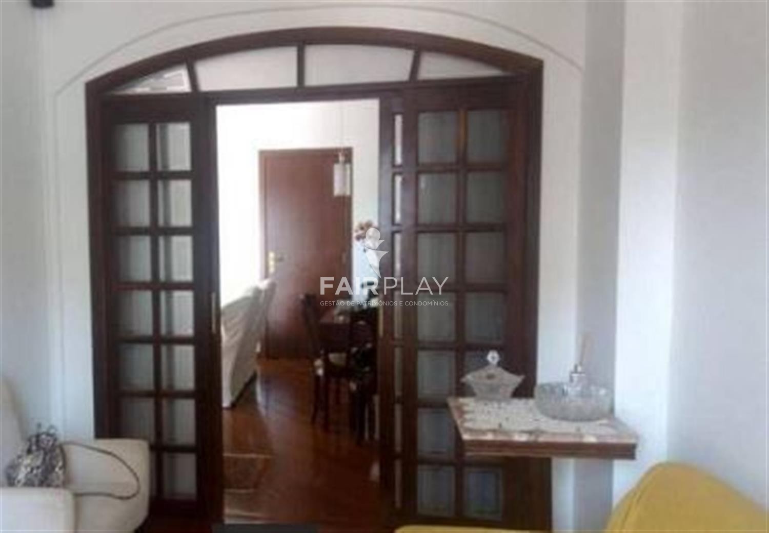 Apartamento, 3 quartos, 95 m² - Foto 19