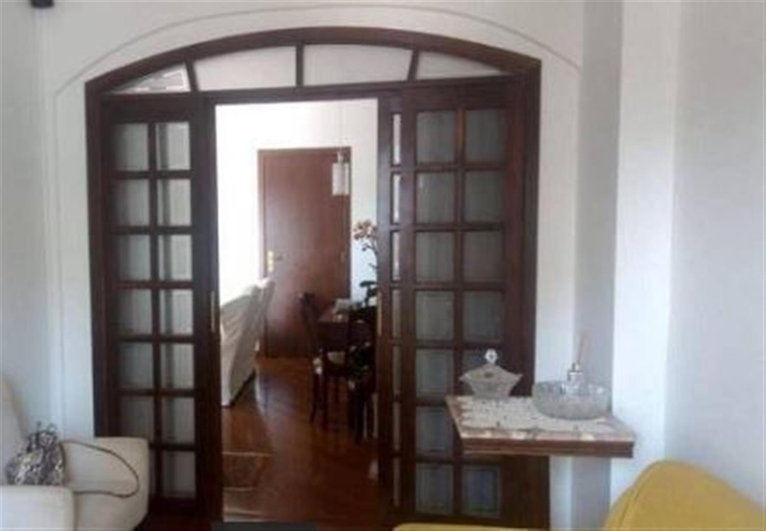 Apartamento, 3 quartos, 95 m² - Foto 11
