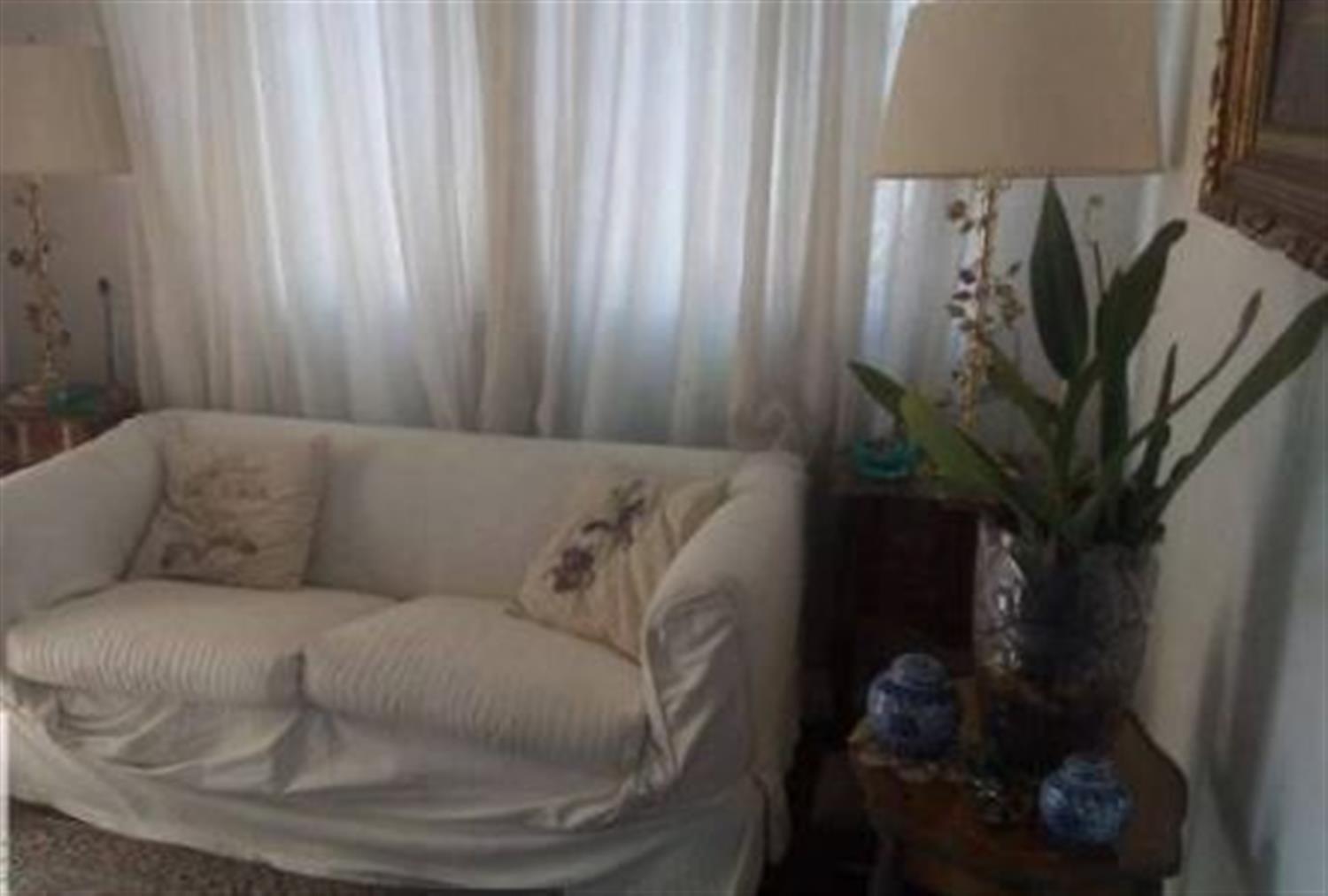 Apartamento, 3 quartos, 95 m² - Foto 10