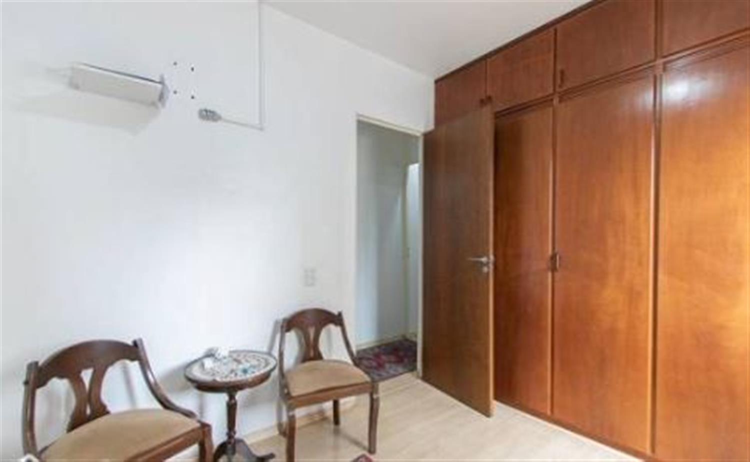 Apartamento, 3 quartos, 95 m² - Foto 16