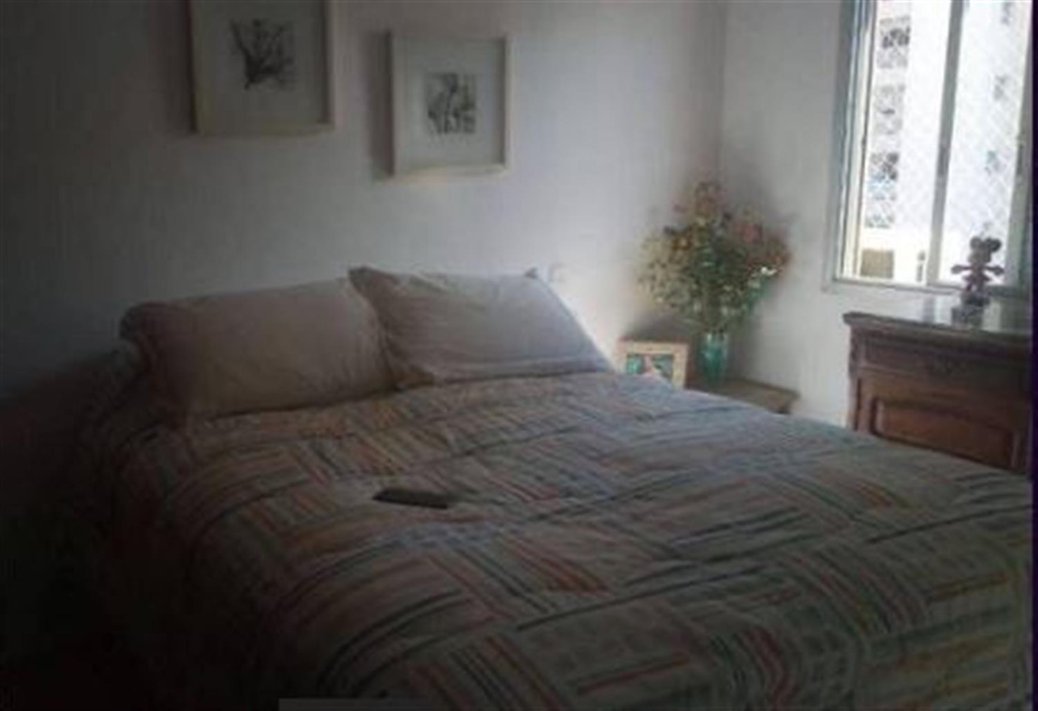 Apartamento, 3 quartos, 95 m² - Foto 14