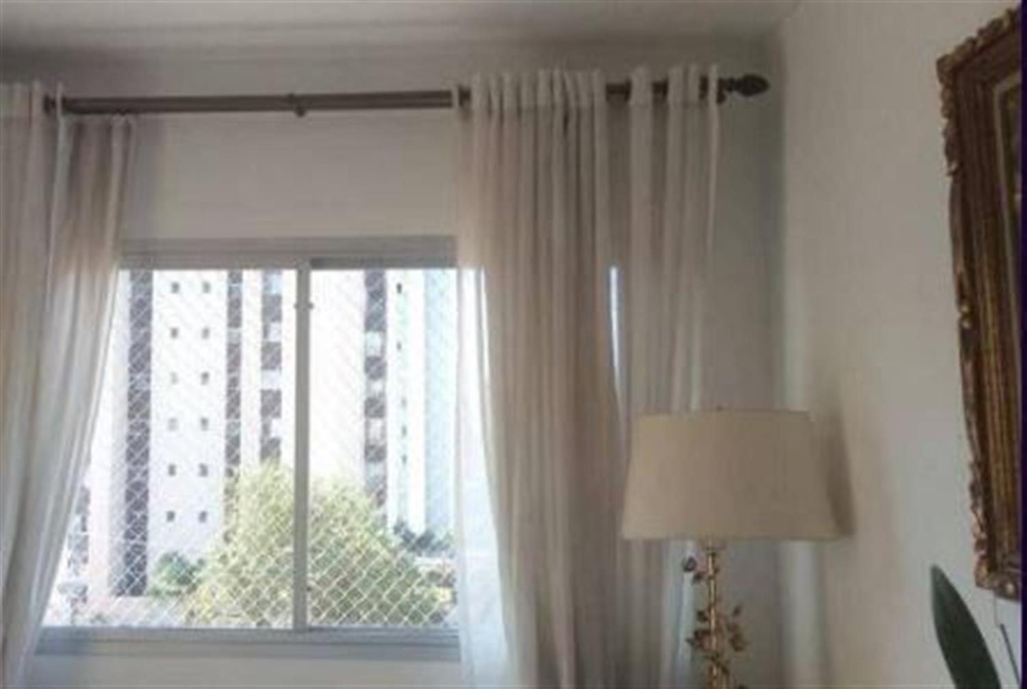 Apartamento, 3 quartos, 95 m² - Foto 8