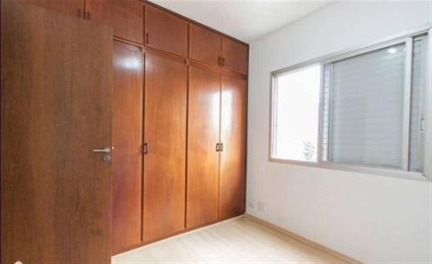 Apartamento, 3 quartos, 95 m² - Foto 17