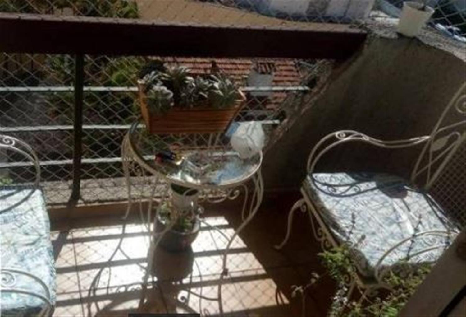 Apartamento, 3 quartos, 95 m² - Foto 9