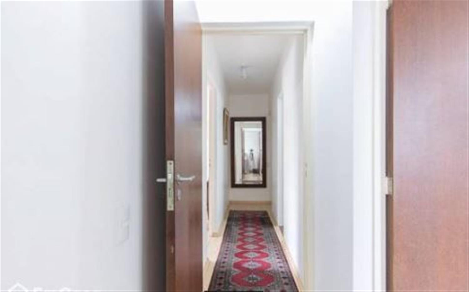 Apartamento, 3 quartos, 95 m² - Foto 12