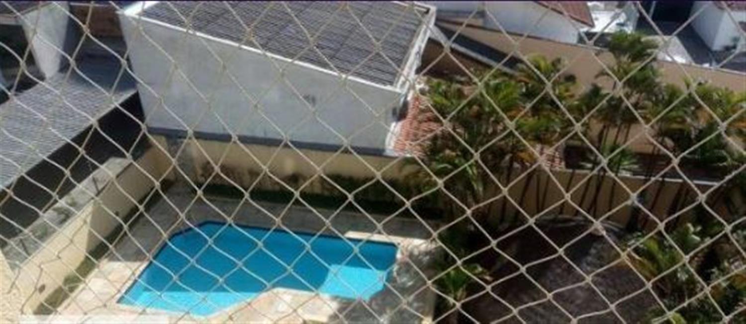 Apartamento, 3 quartos, 95 m² - Foto 13
