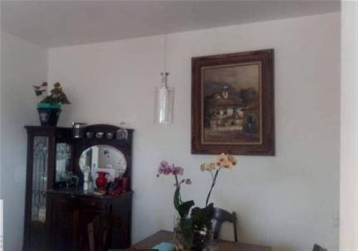 Apartamento, 3 quartos, 95 m² - Foto 15