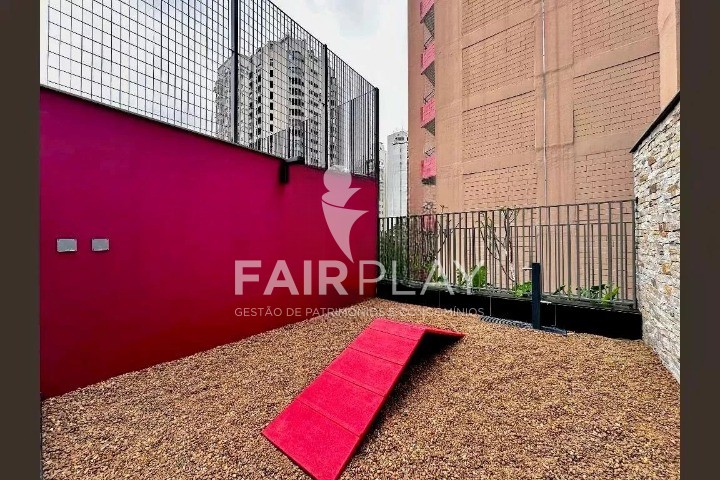 Apartamento, 4 quartos, 210 m² - Foto 11