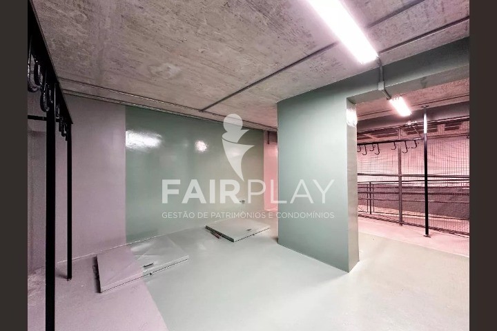 Apartamento, 4 quartos, 210 m² - Foto 17
