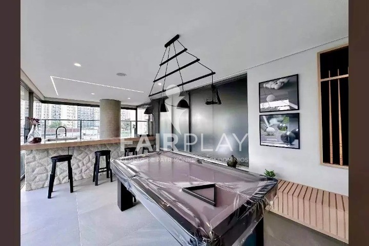 Apartamento, 4 quartos, 210 m² - Foto 20