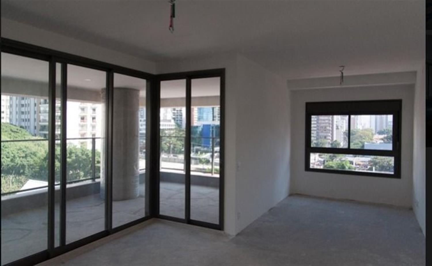 Apartamento, 4 quartos, 210 m² - Foto 3