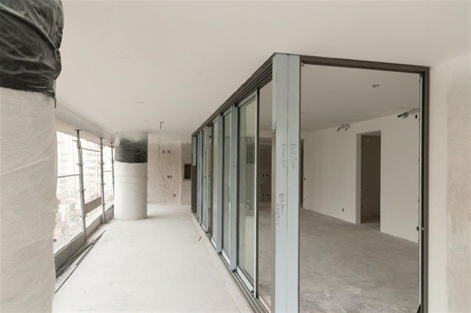 Apartamento, 4 quartos, 210 m² - Foto 2