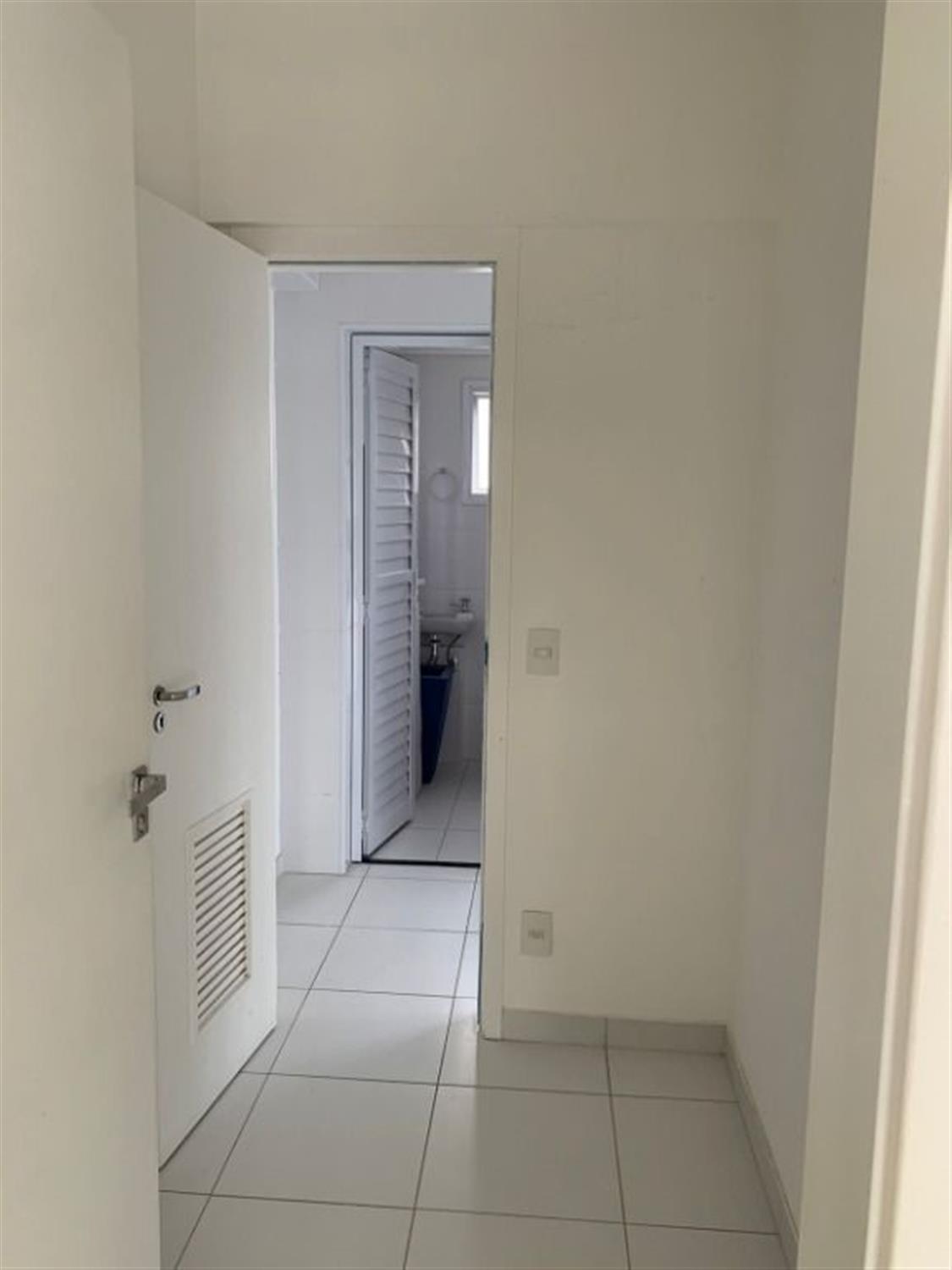 Apartamento, 4 quartos, 213 m² - Foto 9