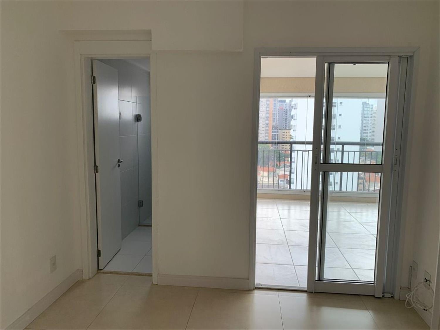Apartamento, 4 quartos, 213 m² - Foto 13