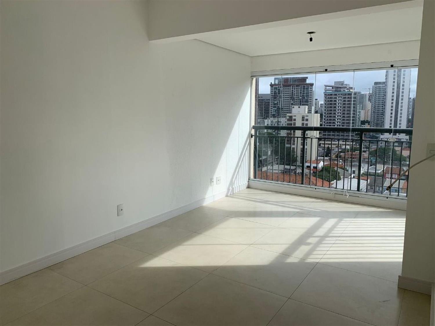 Apartamento, 4 quartos, 213 m² - Foto 25