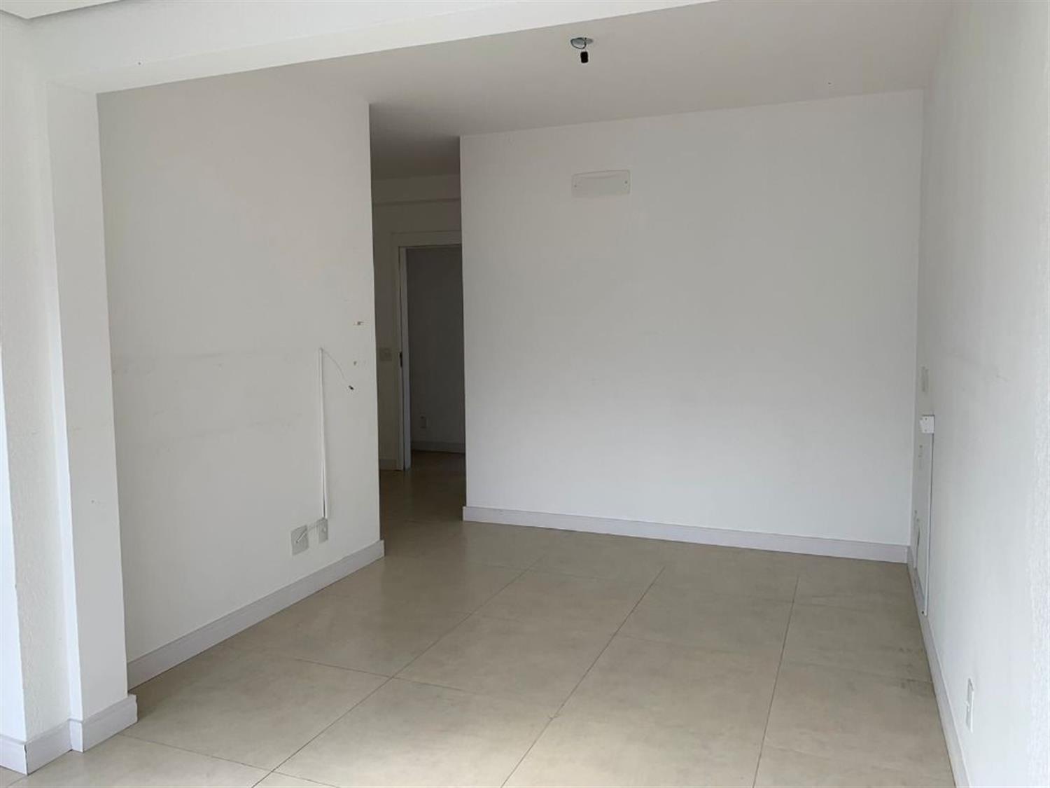 Apartamento, 4 quartos, 213 m² - Foto 26
