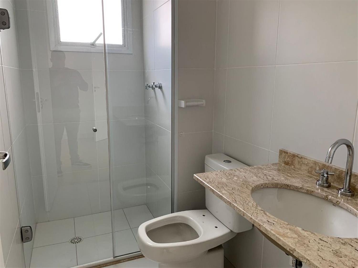 Apartamento, 4 quartos, 213 m² - Foto 15