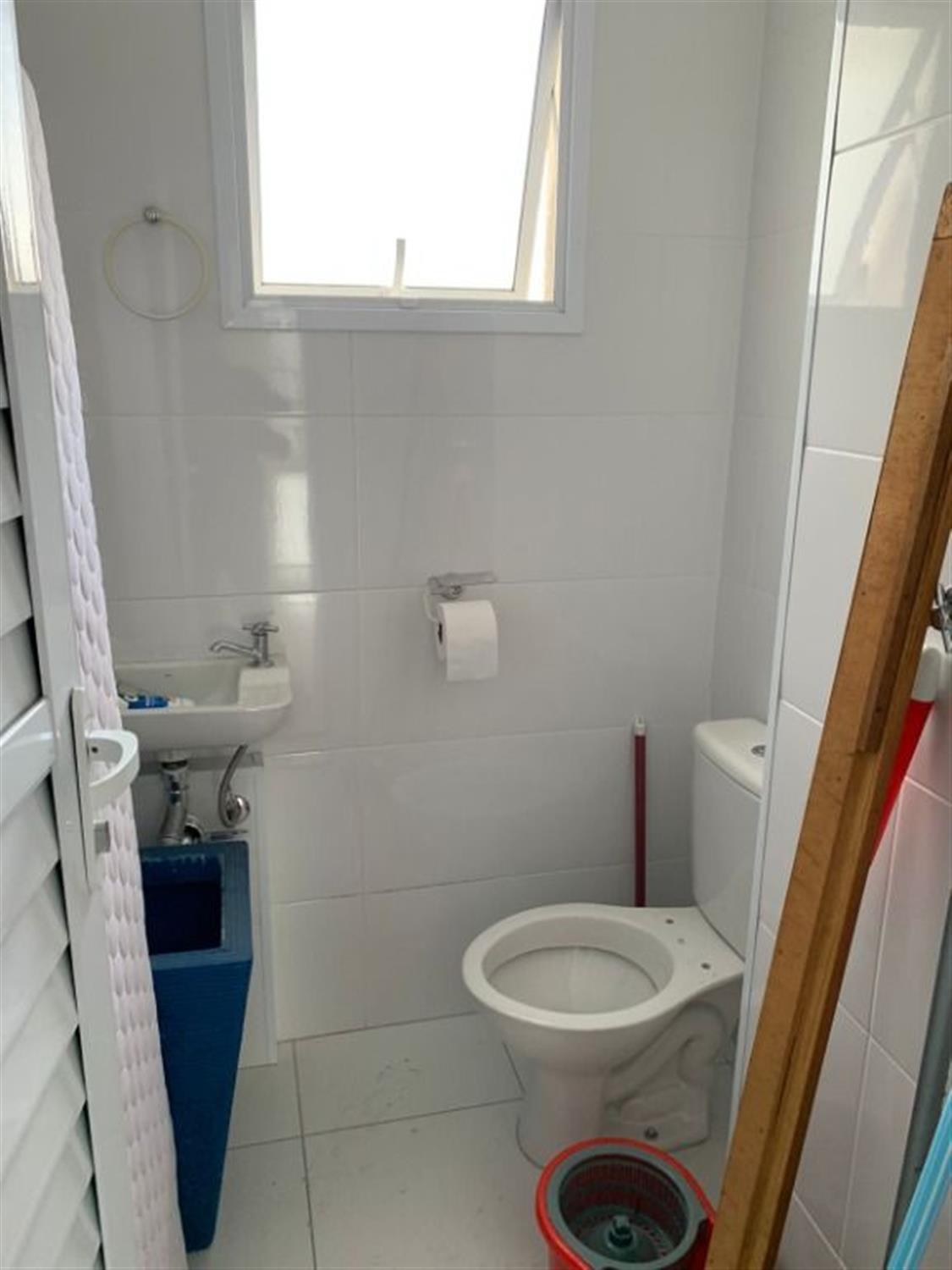 Apartamento, 4 quartos, 213 m² - Foto 32