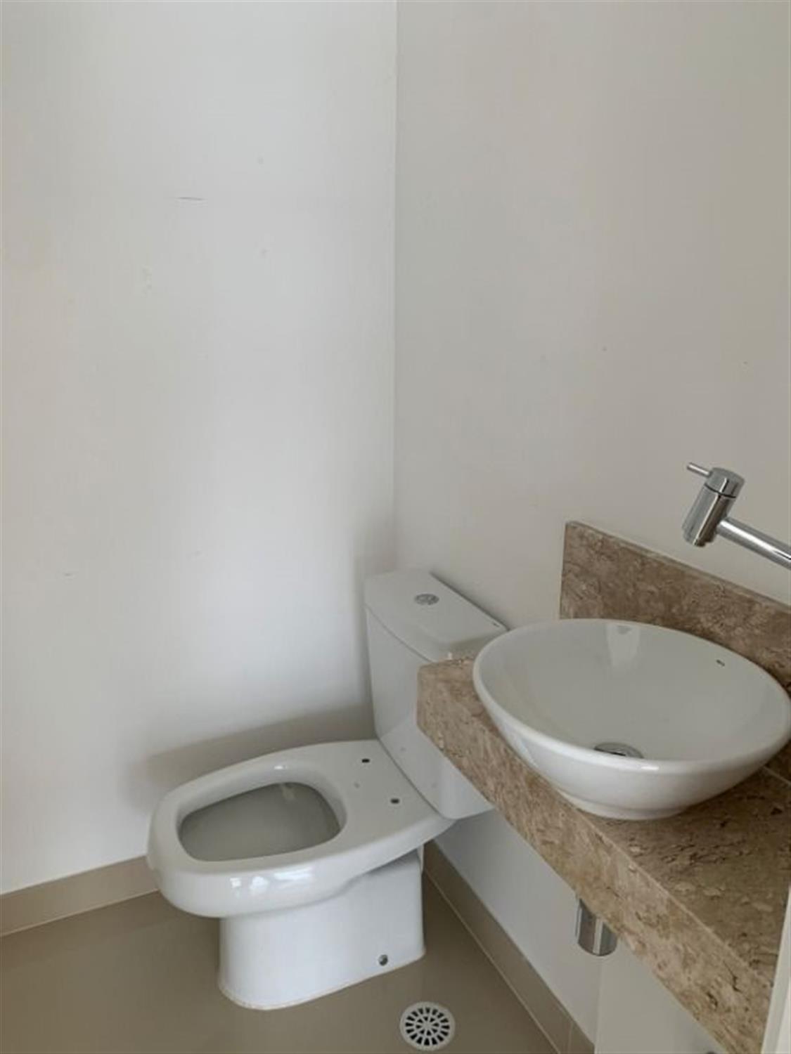 Apartamento, 4 quartos, 213 m² - Foto 11
