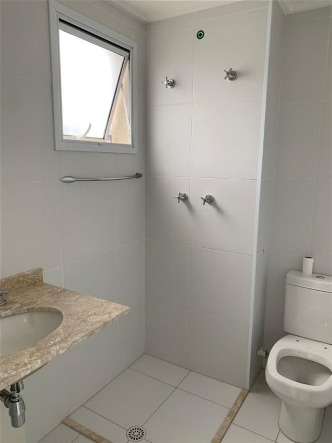 Apartamento, 4 quartos, 213 m² - Foto 19
