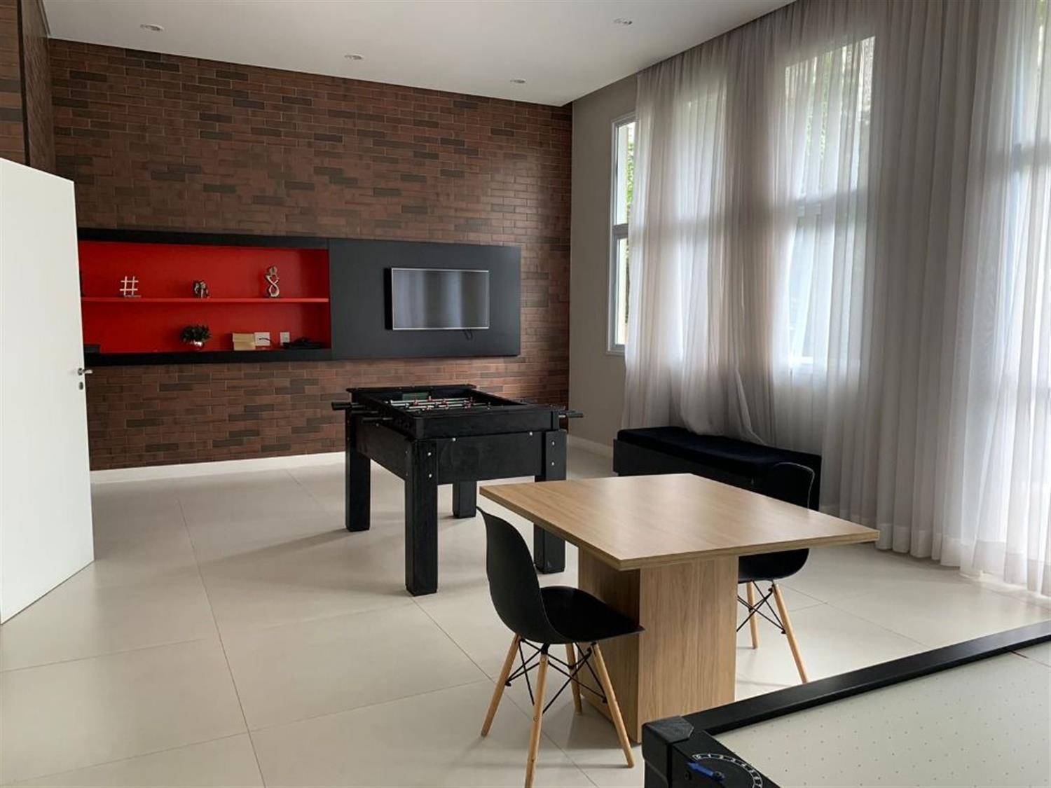 Apartamento, 4 quartos, 213 m² - Foto 35