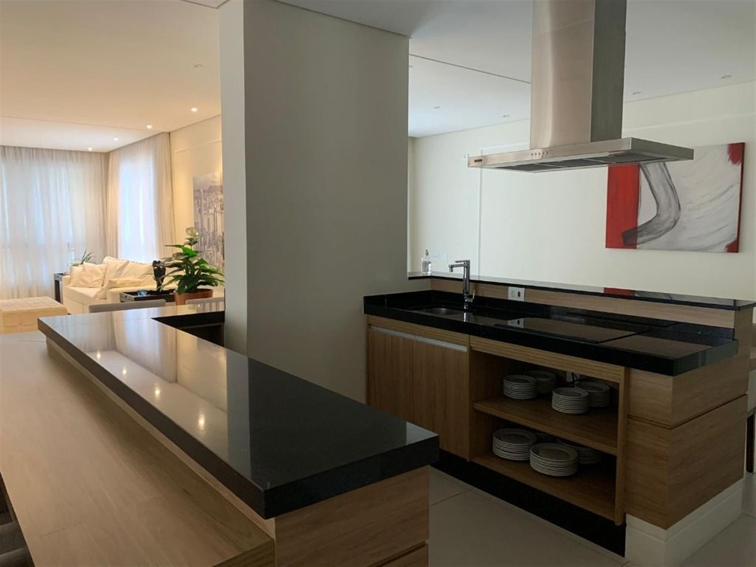 Apartamento, 4 quartos, 213 m² - Foto 50