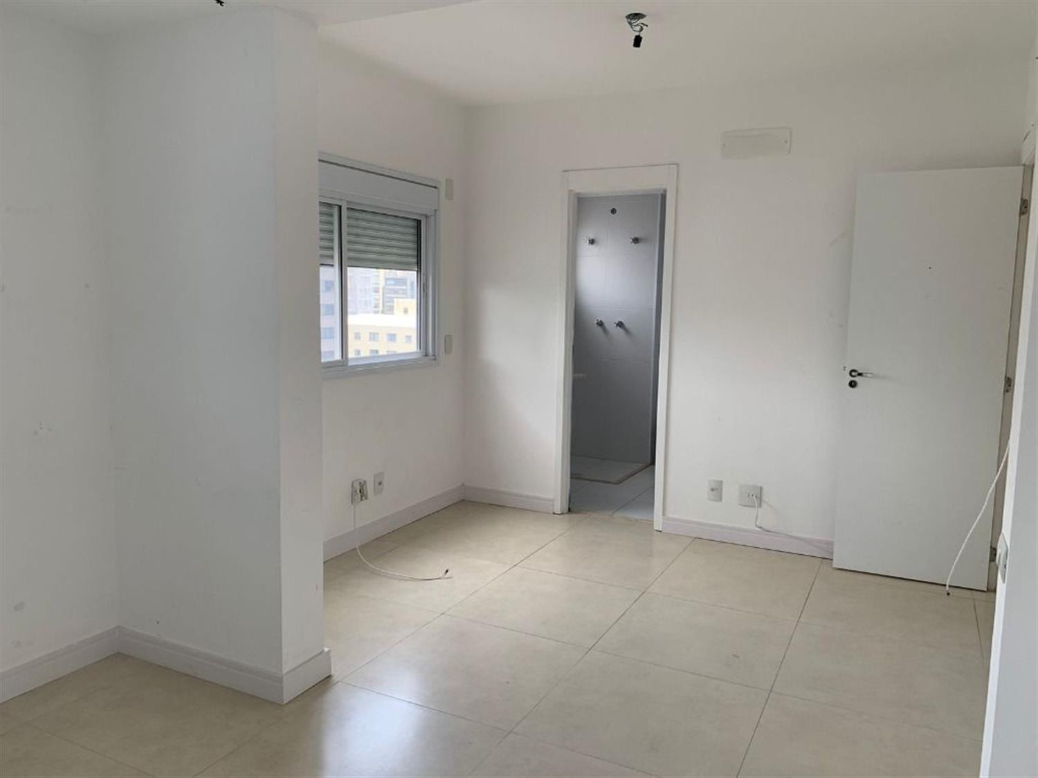 Apartamento, 4 quartos, 213 m² - Foto 17