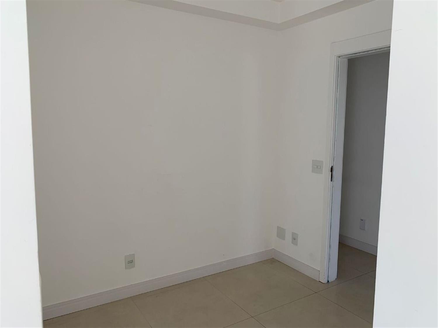 Apartamento, 4 quartos, 213 m² - Foto 24