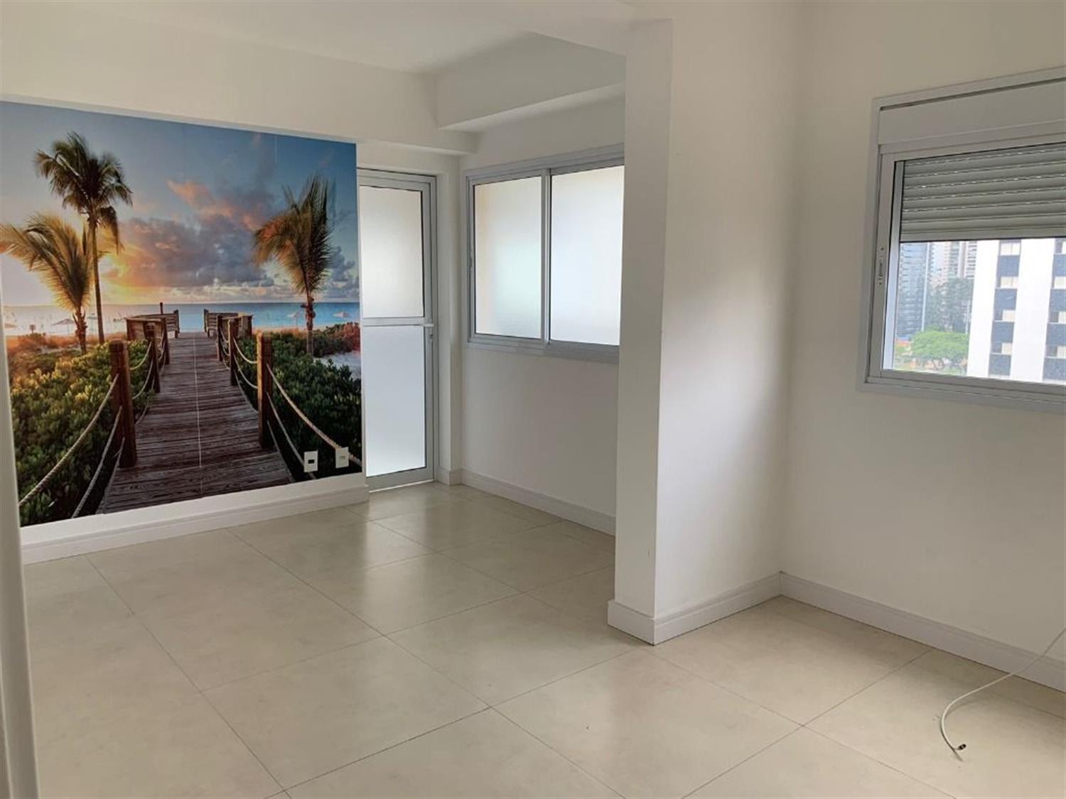 Apartamento, 4 quartos, 213 m² - Foto 14