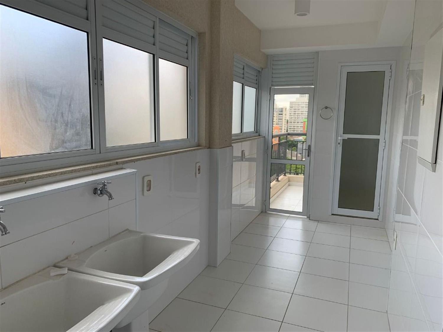 Apartamento, 4 quartos, 213 m² - Foto 30