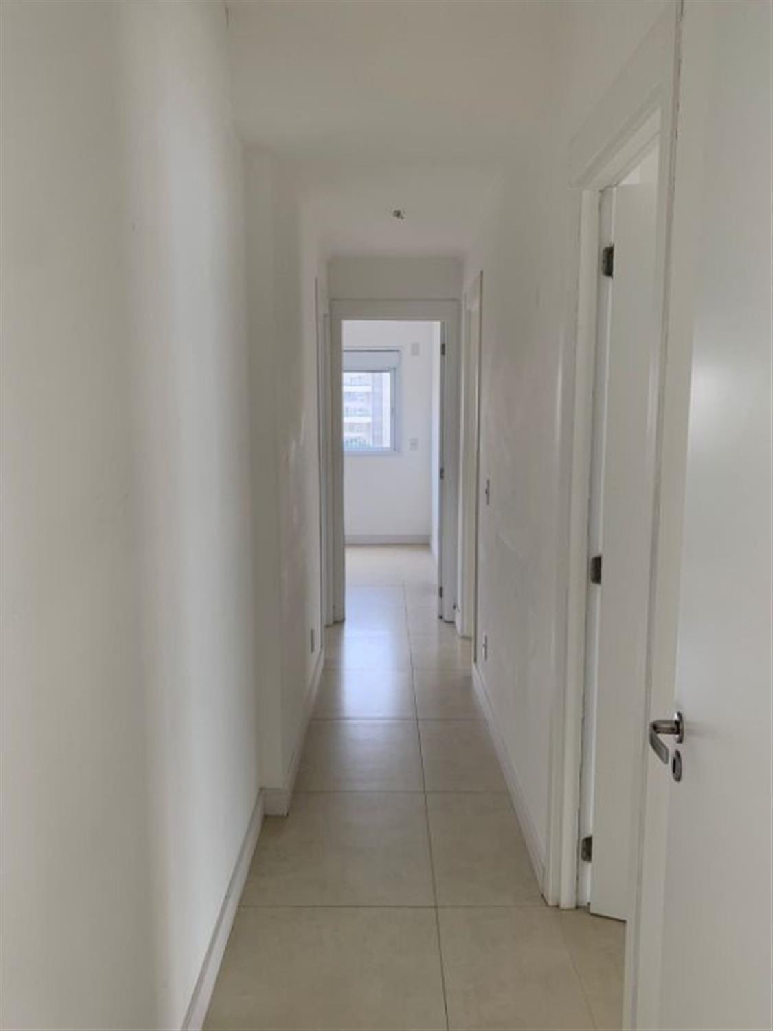 Apartamento, 4 quartos, 213 m² - Foto 10