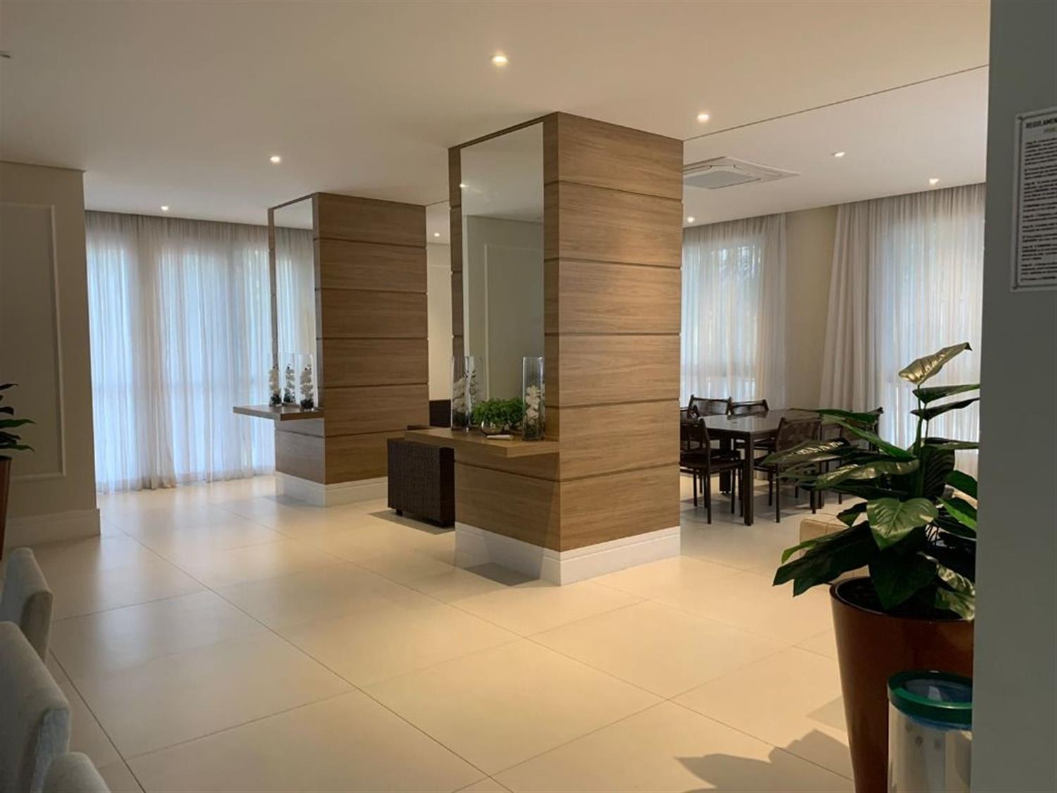 Apartamento, 4 quartos, 213 m² - Foto 48