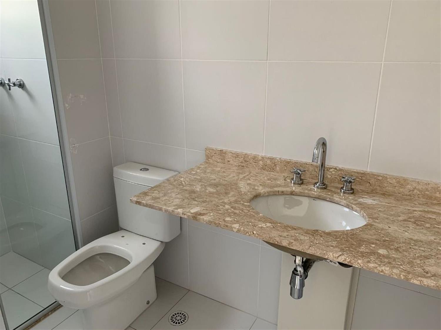 Apartamento, 4 quartos, 213 m² - Foto 21