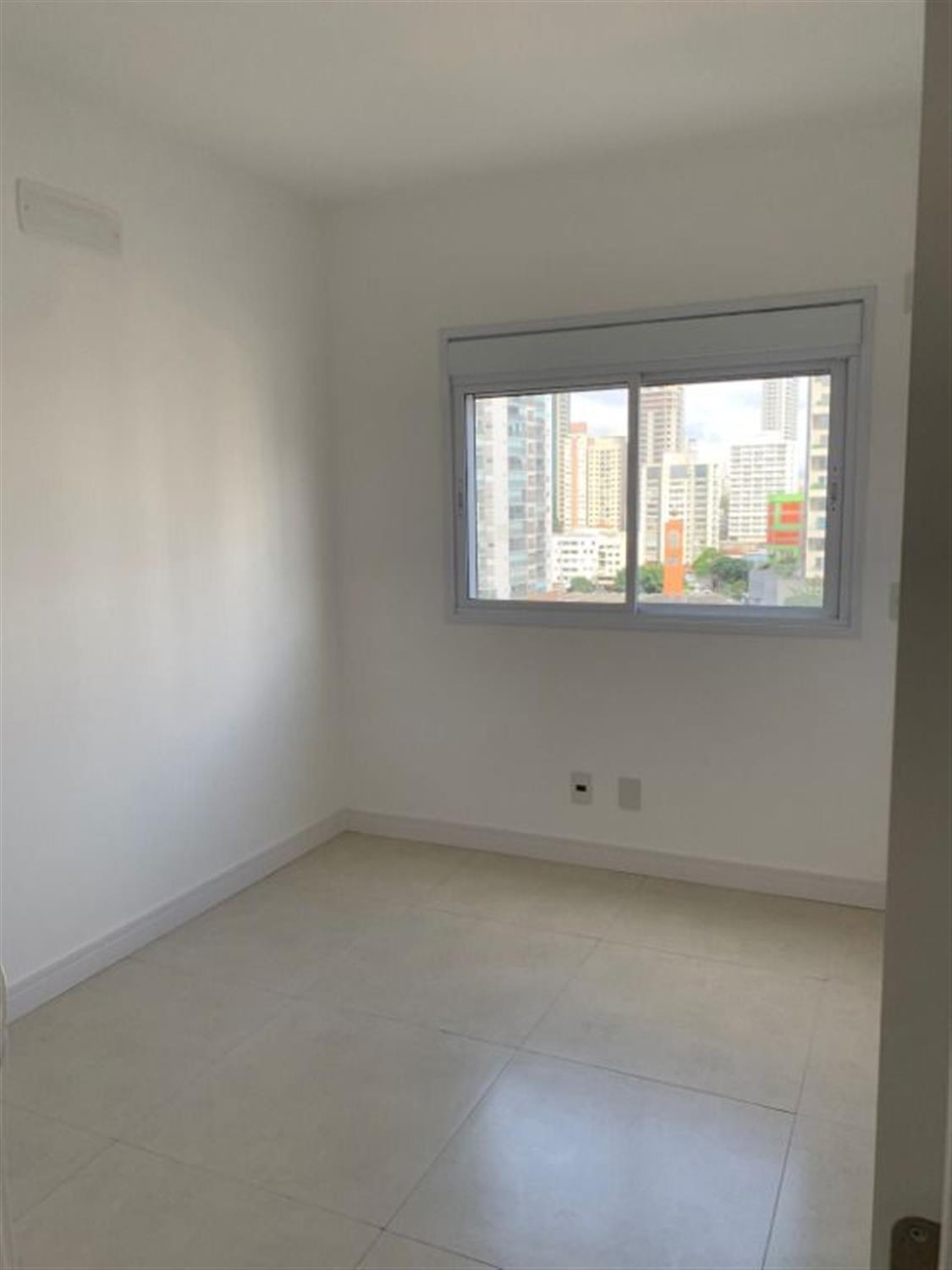 Apartamento, 4 quartos, 213 m² - Foto 23