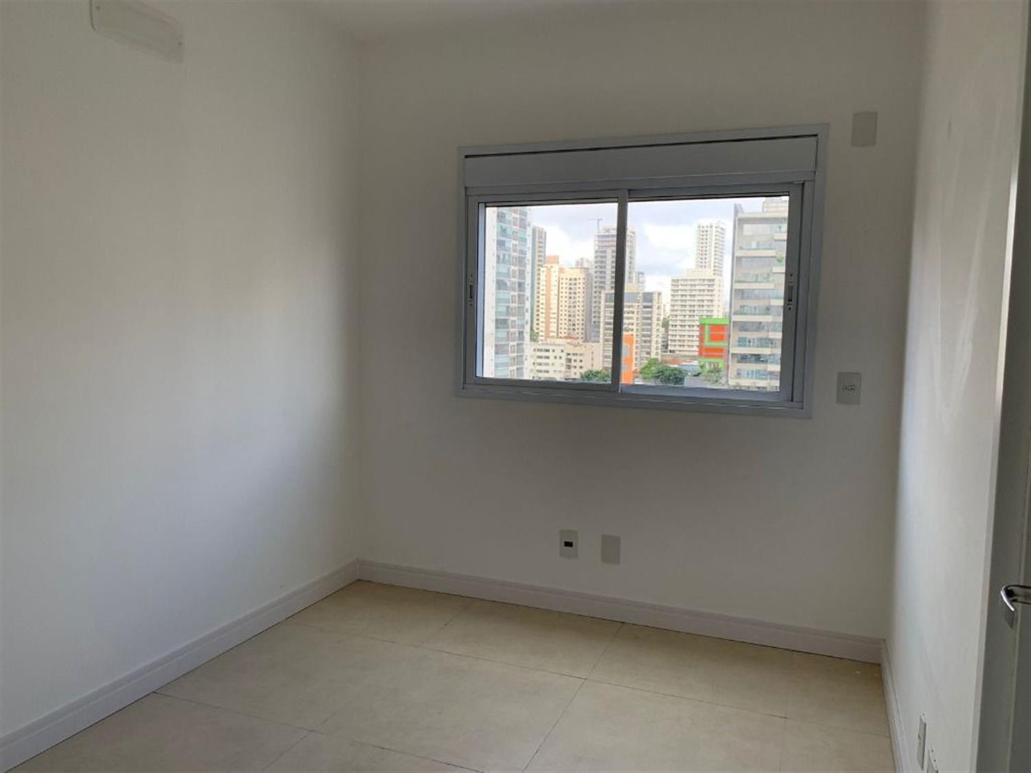 Apartamento, 4 quartos, 213 m² - Foto 18