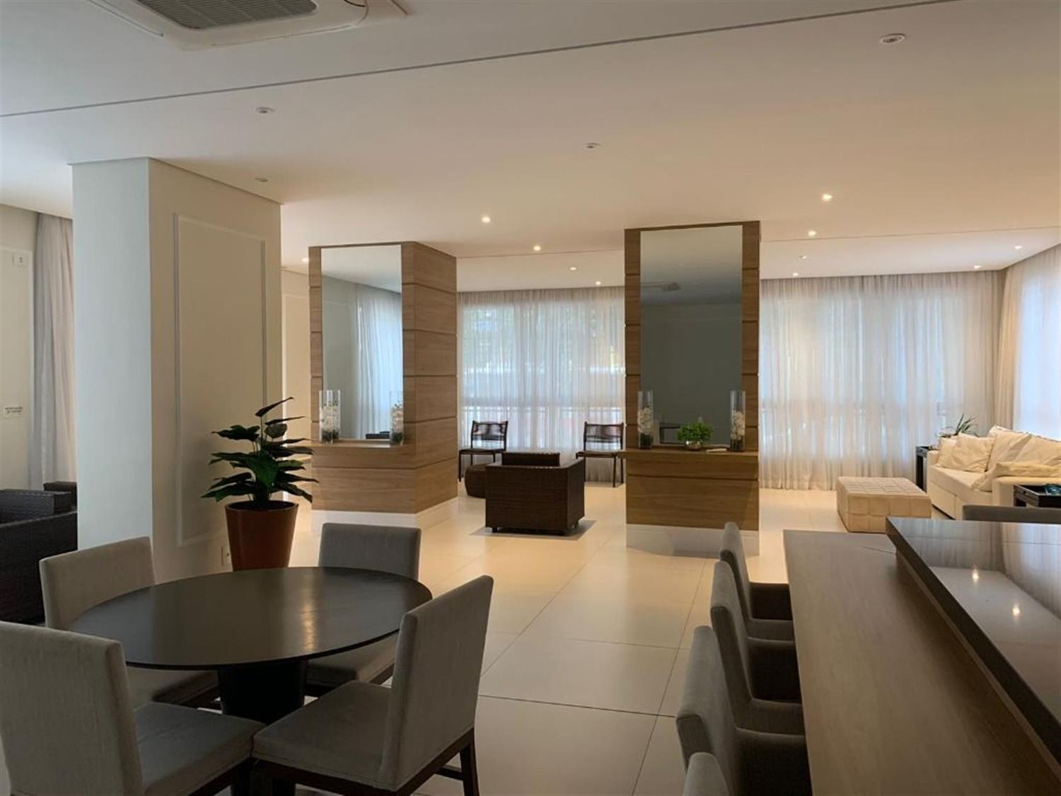 Apartamento, 4 quartos, 213 m² - Foto 51