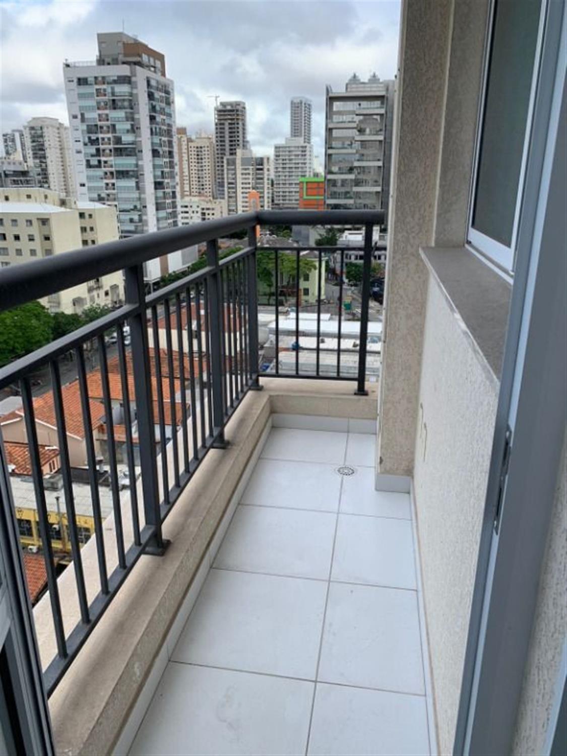 Apartamento, 4 quartos, 213 m² - Foto 31