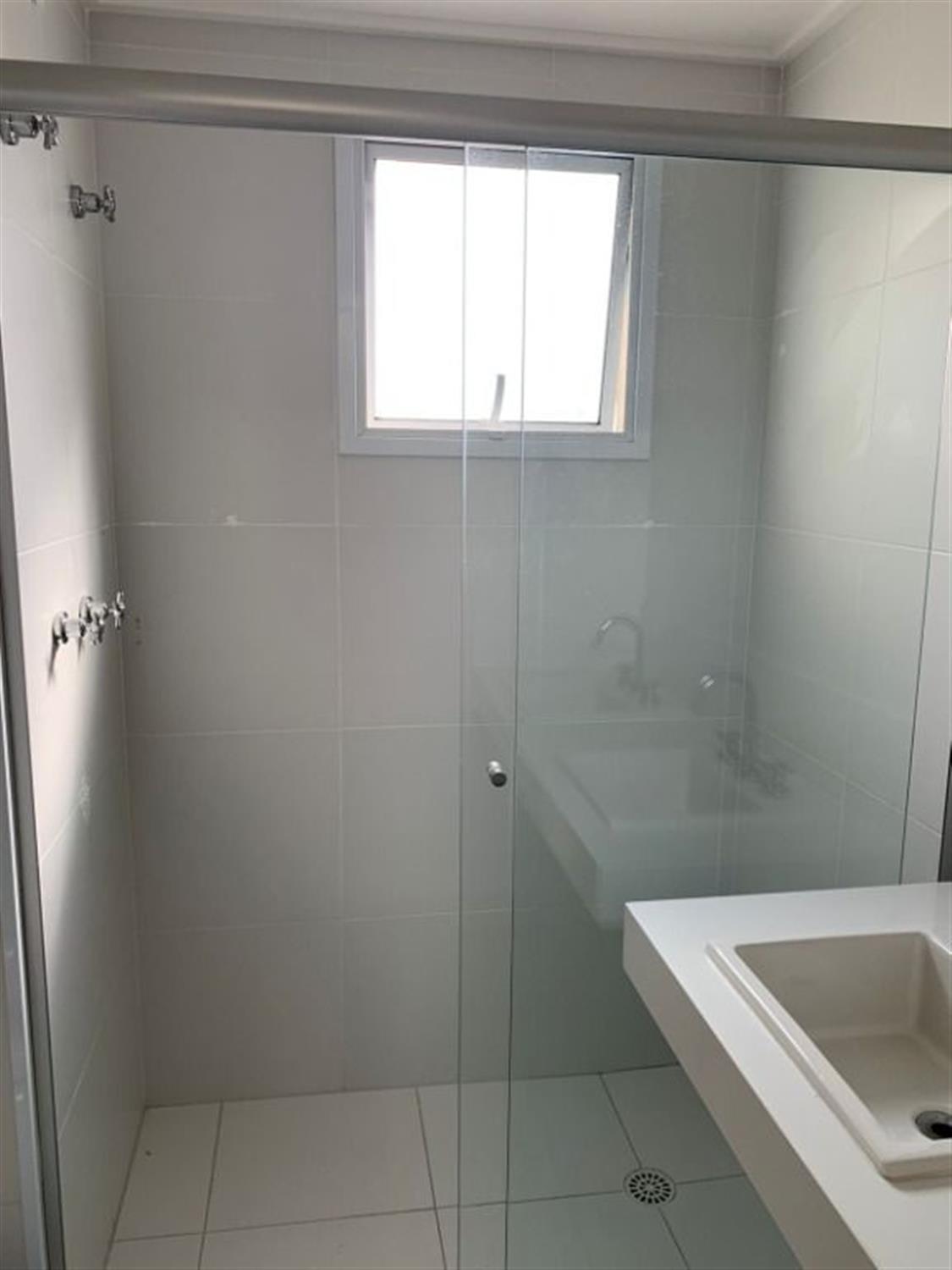 Apartamento, 4 quartos, 213 m² - Foto 28